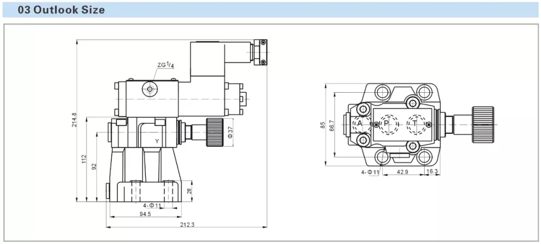 Explosion-Proof Valve Isolation Isolation Solenoid Unloading Valve