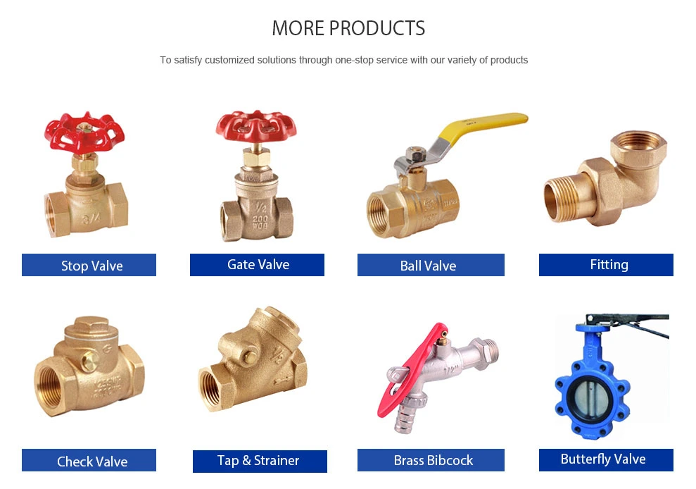 Pneumatic Industry Leading Manufacturer PU225 Series Pilot Operated Type OEM Stable 12V 24V 2/2 Ways Solenoid Valve, Air Valve, Gas Regulator, Control Valve