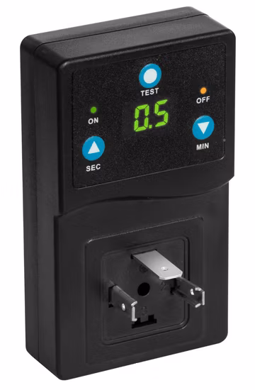 Digitaler elektronischer Timer (XY-790) für Magnetventil