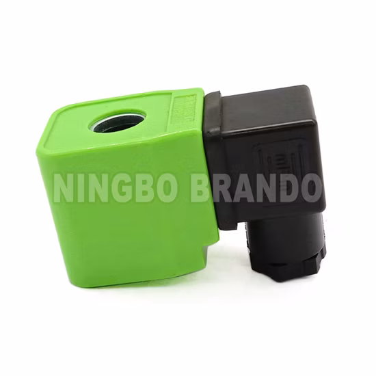 Bekannter leitender Fachmann Goyen Asco DMF Turbo Taeha Explosionsgeschütztes pneumatisches Impulsstrahl-Magnetventil aus Aluminiumguss für Impulsstrahl-Staubsammler