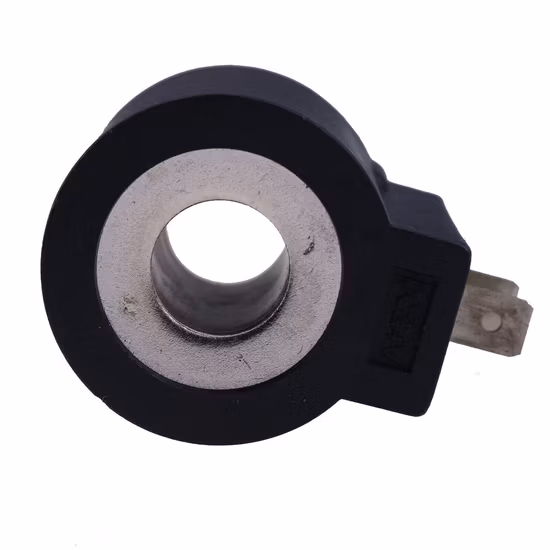 Hnarl 20 V Magnetventilspule 52594gt 52594 Ge-52594 für Genie GS-1530 GS-1930 GS-2032 GS-2046 GS2632