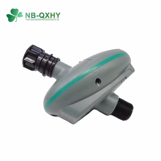 Outdoor Garten Magnetventil Wasser Timer Wasserdicht Bewässerung Bewässerung Timer